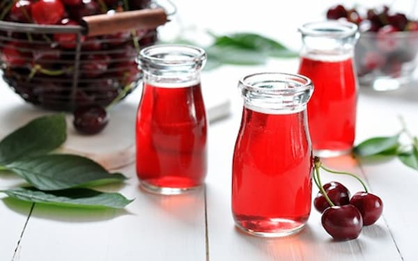قیمت خرید کنسانتره آلبالو ارومیه با فروش عمده